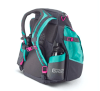 Image 2 of Paige Pierce GRIP BX3 Bag