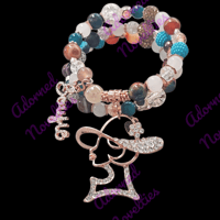 Image 2 of ANA826216 Sweet Lady