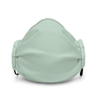 Image 2 of EDGEWATER FACE MASK