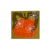 Image 1 of Orange blossom 