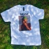 Frank Ocean Blond Inspired Shirt