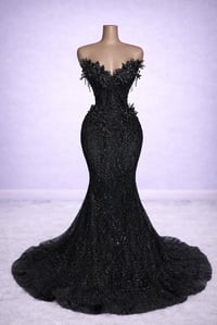 Image 4 of Seraphina Prom Dress