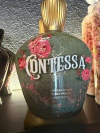 Contessa