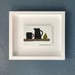 Image of Small still life paintings