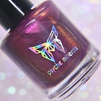 Image 1 of Shady Affair