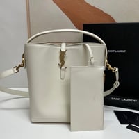 Image 25 of Y$L Bucket Bag 
