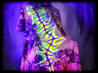 Image 13 of CRaWLeR Tee (XL)