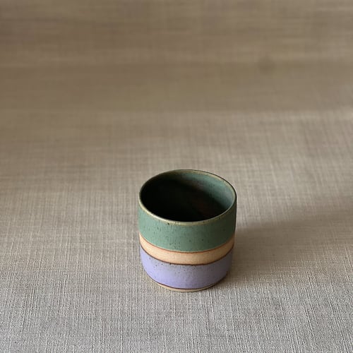 Image of DUSK XSMALL PLANTER