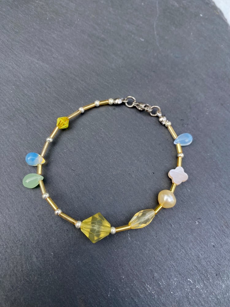 Image of Bracelet 3 