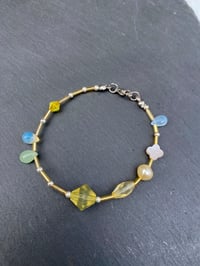 Bracelet 3 