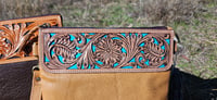 Image 4 of Patsy Bag - 693