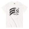 F-U GHOST TEE