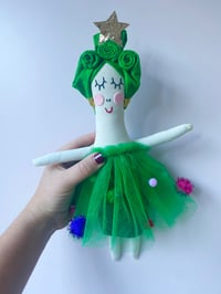 Image 1 of Mini Kitchmas 