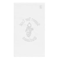 Image 2 of SYLO CUM RAG