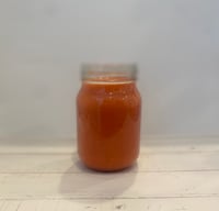 Image 2 of Strawberry 