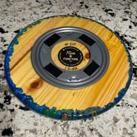 Image 2 of Lazy susan #500