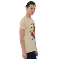 Image 15 of The Personification of EGGcellence - Soft Style - Ring Spun Cotton - Unisex T-Shirt