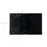 Image 3 of Maverick’s Sample 001