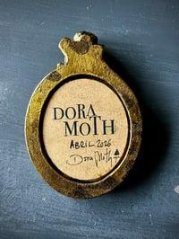 Image 3 of Fantasma marco ángel 