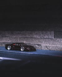 Image 13 of LAMBO RARI FL40 CUSTOM 