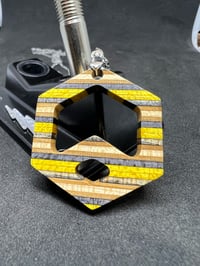 Image 3 of Supertask necklace 