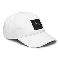 Champion dad hat