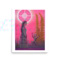 Image 7 of #19 - Print