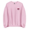 My Melody Unisex Sweatshirt