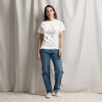 Image 1 of HKC (Classic Tee)