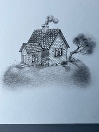 Image 6 of Familia - Artwork