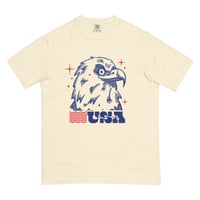 Image 5 of US-AYY T-Shirt