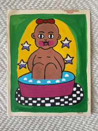 Image 1 of Baby