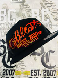 Image 4 of Blest Culture Co. 