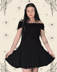 Image 2 of Twila dress