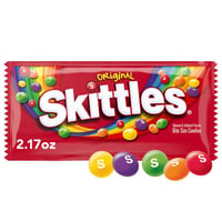 Skittles[MUHA MED]