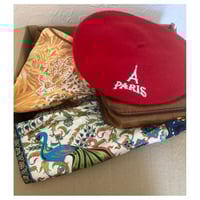 Image 3 of Paris Beret 