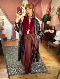 Image 1 of Aurelia Kimono