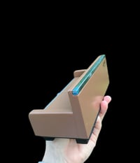 Image 4 of Couch Surf'n 