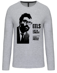 Image 5 of Camiseta M/L Eels