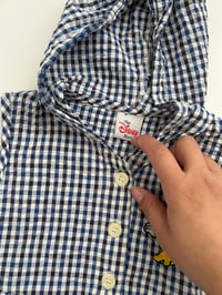 Image 4 of Minnie Dress 