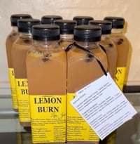 Image 4 of Lemon Burn Lipo Juice