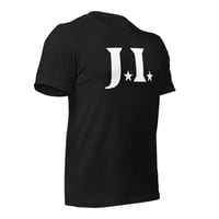 Image 3 of J.I. Charlestonia T-shirt