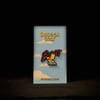 Sliding Bart