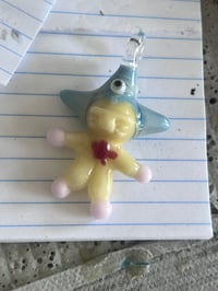 old star boi (2021) 
