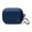 Image of Rubber Case for AirPods®