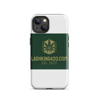 Image 17 of Tough Case for iPhone®