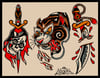 11x14 flash sheet 3