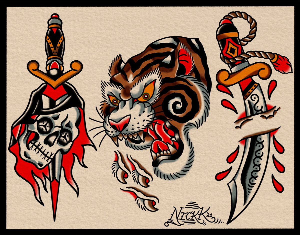 11x14 flash sheet 3