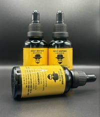 Image 1 of Men- Beard Oil