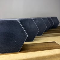Image 1 of Activated Charcoal 